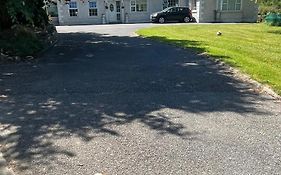 Graiguenamanagh Homestay